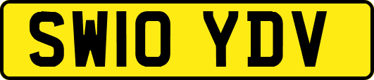 SW10YDV