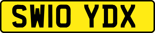 SW10YDX