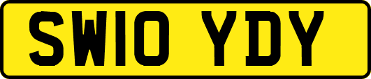 SW10YDY