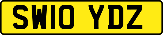 SW10YDZ
