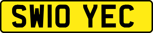SW10YEC