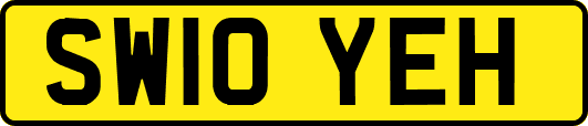SW10YEH
