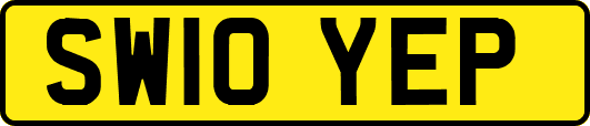 SW10YEP