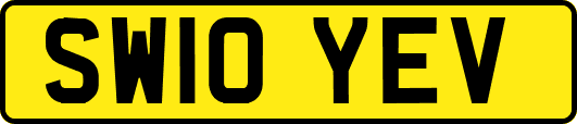 SW10YEV