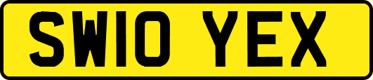 SW10YEX