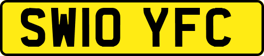 SW10YFC