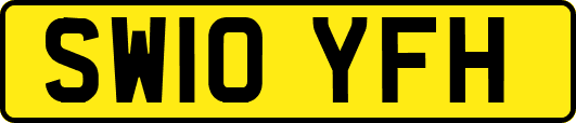 SW10YFH