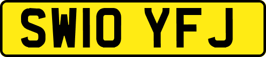 SW10YFJ