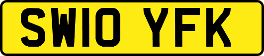 SW10YFK