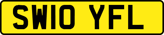 SW10YFL