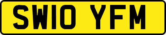 SW10YFM