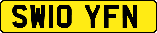 SW10YFN