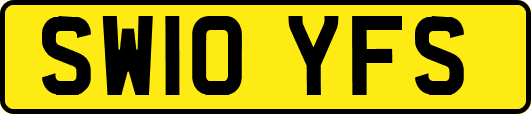 SW10YFS