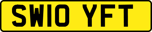 SW10YFT