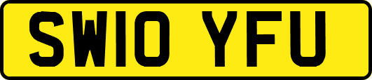 SW10YFU