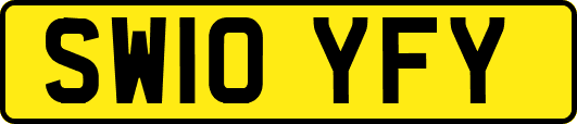SW10YFY
