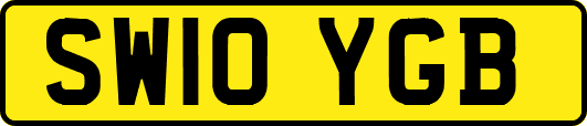 SW10YGB
