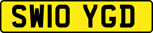 SW10YGD