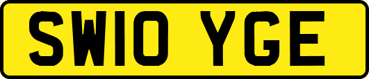 SW10YGE