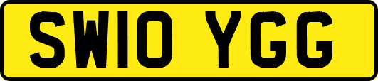SW10YGG
