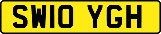 SW10YGH