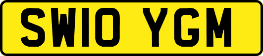 SW10YGM