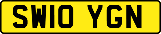 SW10YGN
