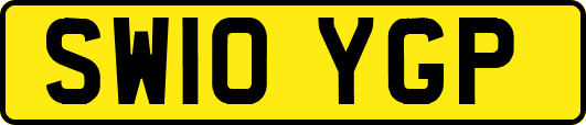 SW10YGP