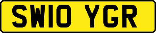 SW10YGR
