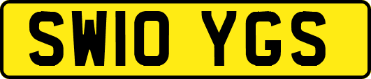 SW10YGS