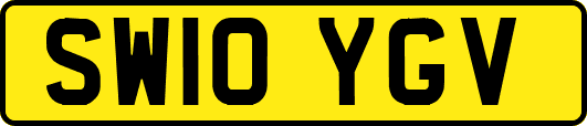 SW10YGV