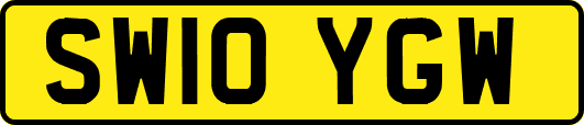 SW10YGW