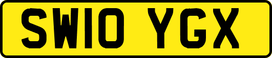 SW10YGX