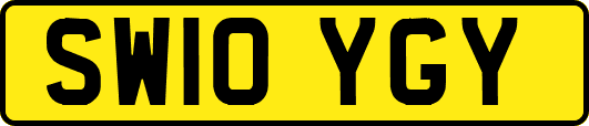SW10YGY