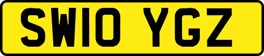 SW10YGZ