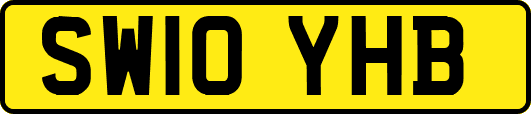 SW10YHB