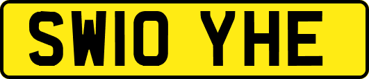 SW10YHE