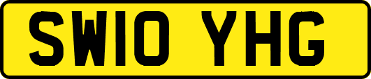 SW10YHG