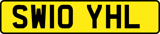 SW10YHL