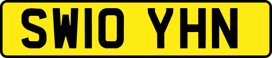 SW10YHN