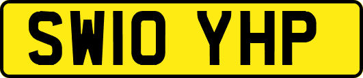 SW10YHP