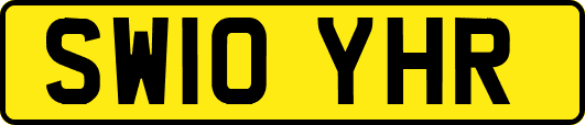 SW10YHR