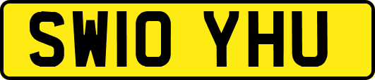 SW10YHU