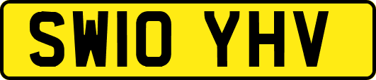 SW10YHV