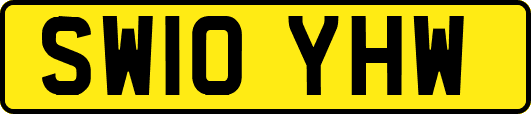 SW10YHW