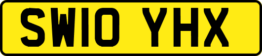 SW10YHX