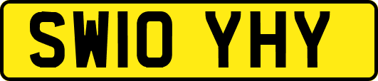 SW10YHY