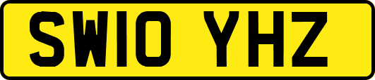 SW10YHZ