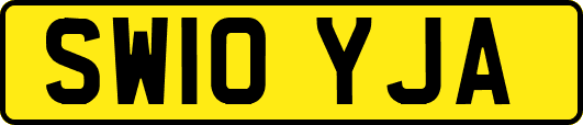 SW10YJA