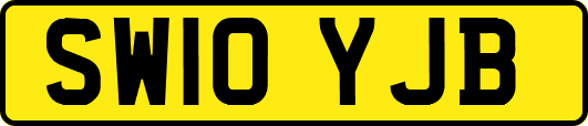 SW10YJB